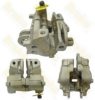 CITRO 75515980 Brake Caliper